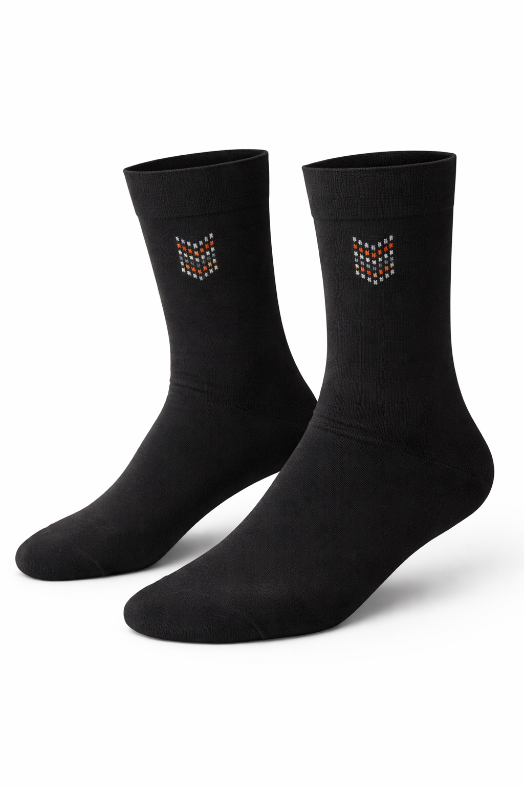 Premium Cotton Socks 3 pair