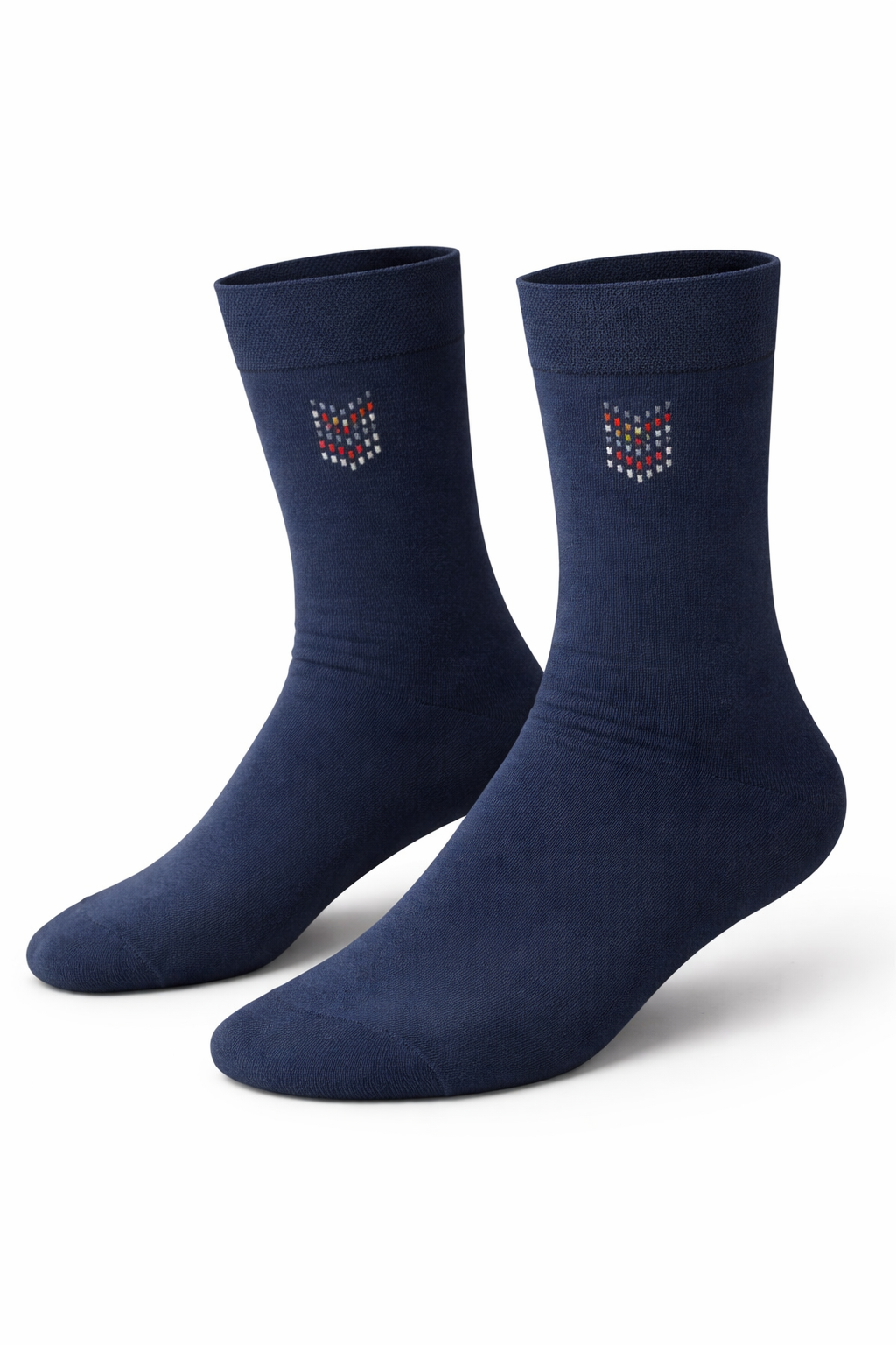 Premium Cotton Socks 3 pair