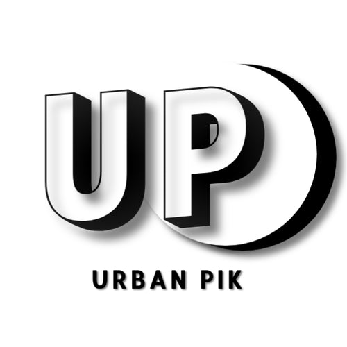 Urban pik